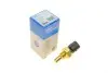 Датчик температури охолоджуючої рідини MB Sprinter/VW LT 2.3 -06 (4 конт.) (M14x1.5) Delphi TS10494 (фото 2)