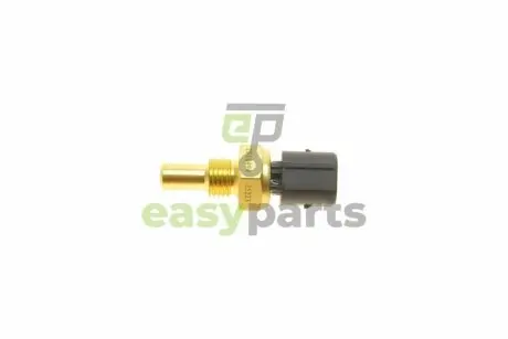 Датчик температури охолоджуючої рідини MB Sprinter/VW LT 2.3 -06 (4 конт.) (M14x1.5) Delphi TS10494