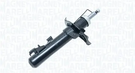Амортизатор газовий передн. RIGHT MAZDA 3 1.6, 2.0 (10.03-) [] MAGNETI MARELLI 352518070100