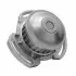 Помпа води VW DERBY,GOLF,JETTA,PASSAT,POLO,SANTANA,SCIROCCO [] MAGNETI MARELLI 352316171166 (фото 1)