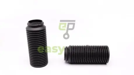 Пыльник + MAGNETI MARELLI 310116110019