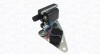 RENAULT Котушка запалювання Safrane2,5i 96-00 VOLVO 2,0-2,5: 850/C70/S70/V70 MAGNETI MARELLI 060717201012 (фото 1)