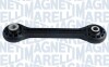 Тяга стабілізатора (переднього) Audi A4/A5/A6/A7 Sportback 07- (SSP2025) MAGNETI MARELLI 301191620250 (фото 1)