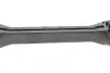 Тяга стабілізатора (переднього) Audi A4/A5/A6/A7 Sportback 07- (SSP2025) MAGNETI MARELLI 301191620250 (фото 3)