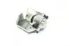 Супорт гальмівний передній A3/IBIZA/FABIA/OCTAVIA/RAPID/SUPERB/ROOMSTER 97-15 Пр. (вент.) A.B.S. 520012 (фото 3)
