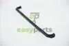 Прокладка кришки ГРМ BMW 3 (E36)/5 (E34) 318/518i 89-98 (поміж верхньою та нижньою кришками) Dph 1256230 (фото 2)