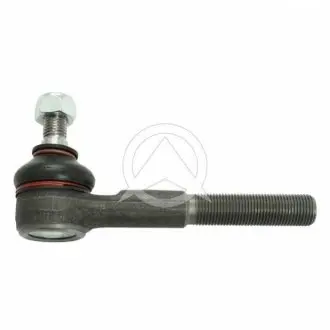 Наконечник рульової тяги Nissan Pathfinder/Pick Up 4х4 86-96 (внутр) SIDEM 42436