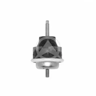 PEUGEOT подушка двигуна прав.205/306/309/405/Partner Citroen Berlingo, C15, Xsara SIDEM 853101