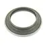 SKF RENAULT підшипник передн.амортизатора R19/R21,Megane,Rapid,Super 5,VOLVO 440/460/480 VKD 35001