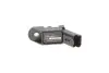 Датчик тиску наддува Peugeot 207/308/3008/508/5008 1.6 16V/THP 07- BOSCH 0261230135 (фото 1)