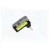 MAGNETI MARELLI ECU регулятор кута нахилу фари AUDI, IVECO, FORD, SEAT, SKODA, SMART, VW LRB040