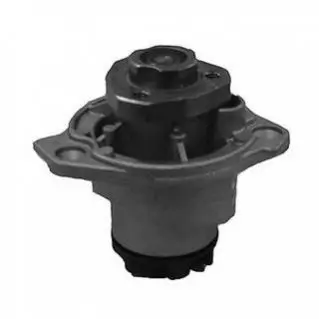 Помпа води SEAT LEON,TOLEDO VW BORA,GOLF,NEW BEETLE,PASSAT [352316171204] MAGNETI MARELLI WPQ1204