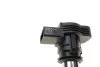 Котушка запалювання Audi A3/A4/A5/A6/Q3/Q5/Skoda Octavia II/VW Golf/Jetta/Passat/T5/T6 04- (HUCO) HITACHI (HÜCO) 133836 (фото 1)