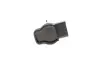 Котушка запалювання Audi A3/A4/A5/A6/Q3/Q5/Skoda Octavia II/VW Golf/Jetta/Passat/T5/T6 04- (HUCO) HITACHI (HÜCO) 133836 (фото 3)