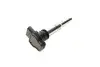 Котушка запалювання Audi A3/A4/A5/A6/Q3/Q5/Skoda Octavia II/VW Golf/Jetta/Passat/T5/T6 04- (HUCO) HITACHI (HÜCO) 133836 (фото 5)