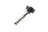 Котушка запалювання Audi A3/A4/A5/A6/Q3/Q5/Skoda Octavia II/VW Golf/Jetta/Passat/T5/T6 04- (HUCO) HITACHI (HÜCO) 133836 (фото 6)