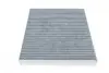 Фільтр салону VW Golf/Passat 14-/Crafter 16-/Skoda Octavia 12-/SuperB 15- (вугільний) BLUE PRINT ADV182513 (фото 1)