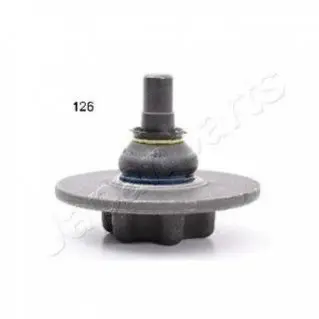 RENAULT кульова опора над пруж.(конус 15mm) MasterOpel MovanoNissan Interstar JAPANPARTS BJ-126