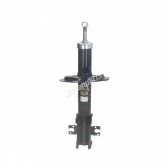 CITROEN амортизатор масл.передн.Fiat Scudo 95- Jumpy 95-Peugeot 806/Expert 95- JAPANPARTS MM-00140