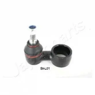 Стабилизатор, ходовая часть JAPANPARTS SI-L01