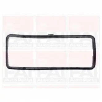 Прокладка клап.кришки Citroen Berlingo/Peugeot Partner 1.1/1.4i 96-/Bipper/Qubo 1.4i 08- FAI RC220S