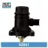 Фото 1 - meatdoria opel термостат 103c astra j,corsa d,e,meriva b,chevrolet aveo 1.2,cruze 1.4 10- MEAT&DORIA 92841 MEATDORIA OPEL термостат 103C Astra J,Corsa D,E,Meriva B,Chevrolet Aveo 1.2,Cruze 1.4 10- MEAT&DORIA 92841 (фото 1)