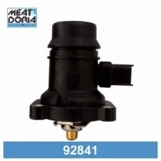 MEATDORIA OPEL термостат 103C Astra J,Corsa D,E,Meriva B,Chevrolet Aveo 1.2,Cruze 1.4 10- MEAT&DORIA 92841