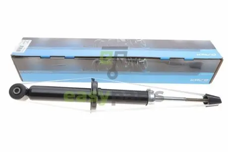 Амортизатор (задній) Skoda Felicia 94-98 KAVO PARTS SSA-10247