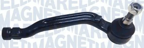 CITROEN наконечник рульової тяги прав.C4 Picasso II 13-,Peugeot 308 II 13- MAGNETI MARELLI SSP0627