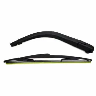 RENAULT Щетка стеклоочистителя с рычагом задняя 305мм DACIA LOGAN MCV 09- MAGNETI MARELLI WRQ0355