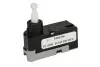 MAGNETI MARELLI ECU регулятор кута нахилу фари AUDI, IVECO, FORD, SEAT, SKODA, SMART, VW 710307853316