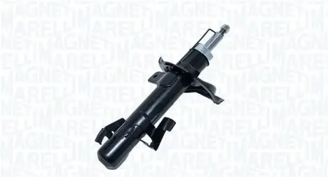 Амортизатор газовий передн. LEFT MAZDA 3 1.6, 2.0 (10.03-) [] MAGNETI MARELLI 352518070200
