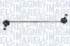 Тяга стабілізатора (переднього) VW Caddy III/IV 03/04- (SSP2576) MAGNETI MARELLI 301191625760 (фото 1)