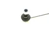Тяга стабілізатора (переднього) VW Caddy III/IV 03/04- (SSP2576) MAGNETI MARELLI 301191625760 (фото 5)
