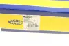 Тяга стабілізатора (переднього) VW Caddy III/IV 03/04- (SSP2576) MAGNETI MARELLI 301191625760 (фото 7)