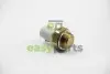 Датчик вмикання вентилятора Ford Escort/Fiesta/Focus/Orion/Scorpio/Sierra 1.1-3.0 82-04 FACET 7.5137 (фото 2)