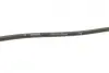 Провід запалювання Nissan Primera/Sunny 1.4/1.6 90-96 (к-кт) BOSCH 0986356703 (фото 2)