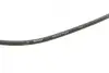 Провід запалювання Nissan Primera/Sunny 1.4/1.6 90-96 (к-кт) BOSCH 0986356703 (фото 5)