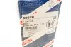 Провід запалювання Nissan Primera/Sunny 1.4/1.6 90-96 (к-кт) BOSCH 0986356703 (фото 9)