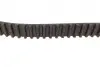 Комплект ГРМ + помпа Fiat Scudo/Citroen Jumpy 2.0HDI/D Multijet 07- (116x25.4) BOSCH 1987948727 (фото 3)