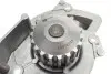 Комплект ГРМ + помпа Fiat Scudo/Citroen Jumpy 2.0HDI/D Multijet 07- (116x25.4) BOSCH 1987948727 (фото 11)