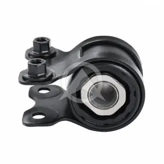 FORD С/блок переднього важеля з кронштейном С-Max,Focus II,Kuga 04-,Mazda 3/5,Volvo SIDEM 867618