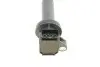 Котушка запалювання Toyota Avensis/Yaris 1.0-1.6 00- (HUCO) HITACHI (HÜCO) 133846 (фото 3)