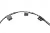 Датчик зносу гальмівних колодок (задніх) Mini Mini 1.6/2.0 06-15 BOSCH 1987473525 (фото 14)