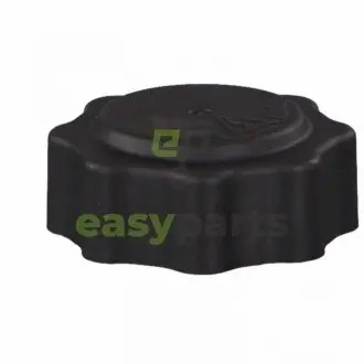 Кришка компенсаційного розширювача FEBI BILSTEIN 40145