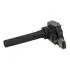 SUZUKI котушка запалювання Baleno,Ignis,Jimny,Liana,Swift II,III,Vitara 1.3/1.6 JAPANPARTS BO-801 (фото 1)