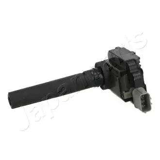 SUZUKI котушка запалювання Baleno,Ignis,Jimny,Liana,Swift II,III,Vitara 1.3/1.6 JAPANPARTS BO-801