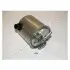 NISSAN фільтр паливний Qashqai,X-Trail,Renault Fluenca,Koleos 1.5/2.0dCi 07- JAPANPARTS FC-122S (фото 1)
