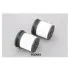 CHEVROLET К-т фільтрів палива (2шт.) Opel Antara,Chevrolet Captiva 2.2Di 11- JAPANPARTS FC-ECO083 (фото 1)