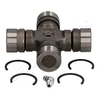 MITSUBISHI хрестовина кард. вала (101*30) L200 05- 2,5DI-D Pajero 2,5-3,5 94- JAPANPARTS JO-503